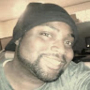 Meet your Posher, Devin